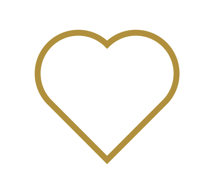 MOSAIC-Icon-Gold-Hope