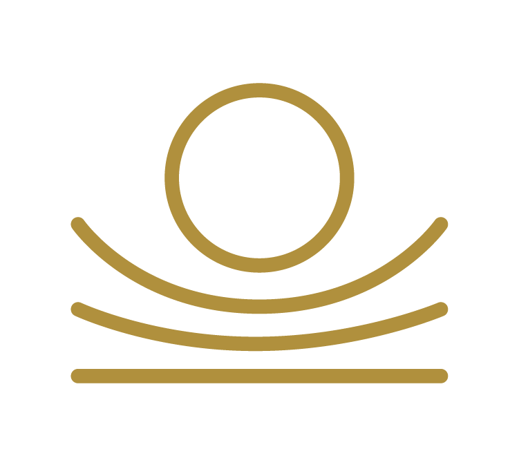 MOSAIC-Icon-Gold-resilience